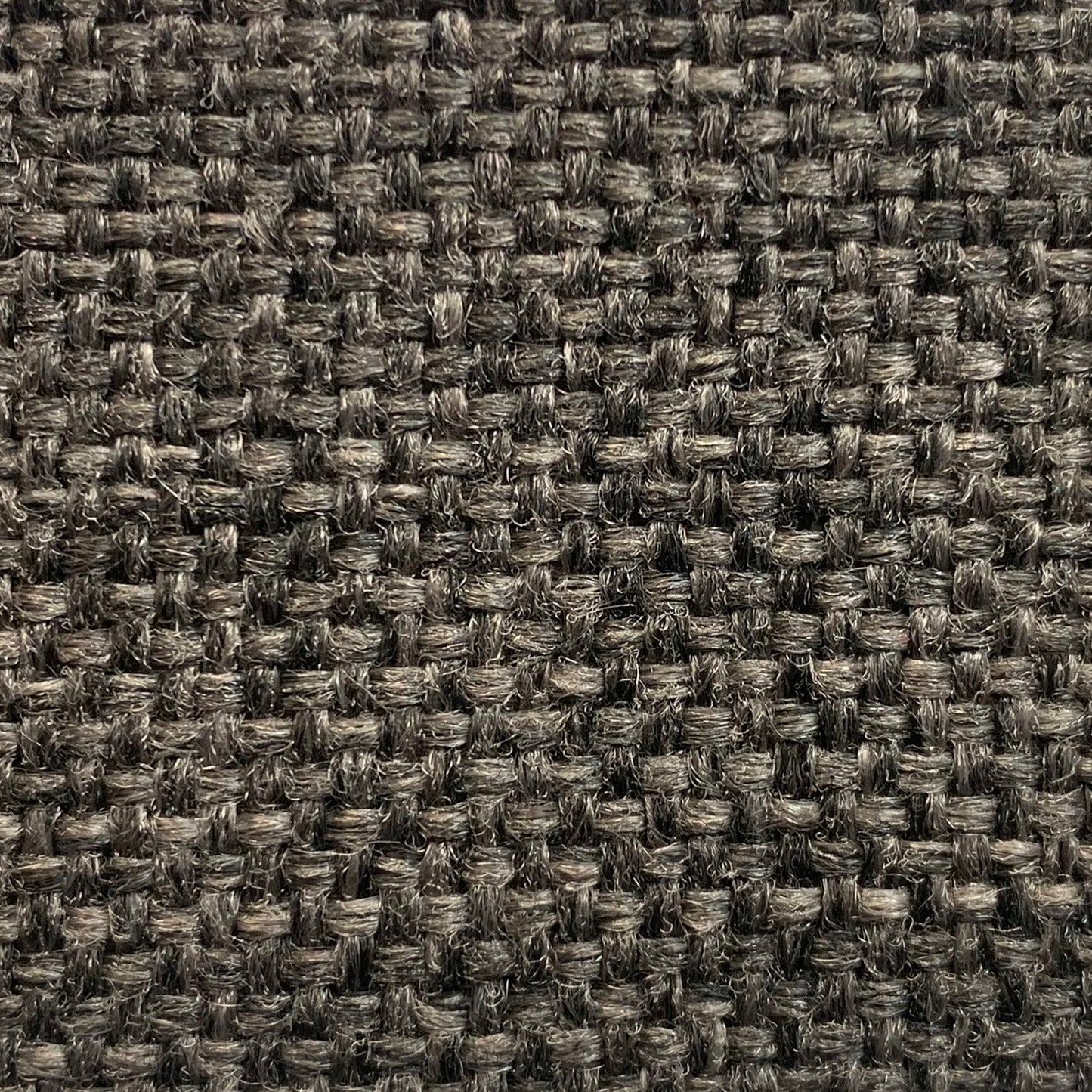 Lady Gray! Hydraulic Sewing Chair