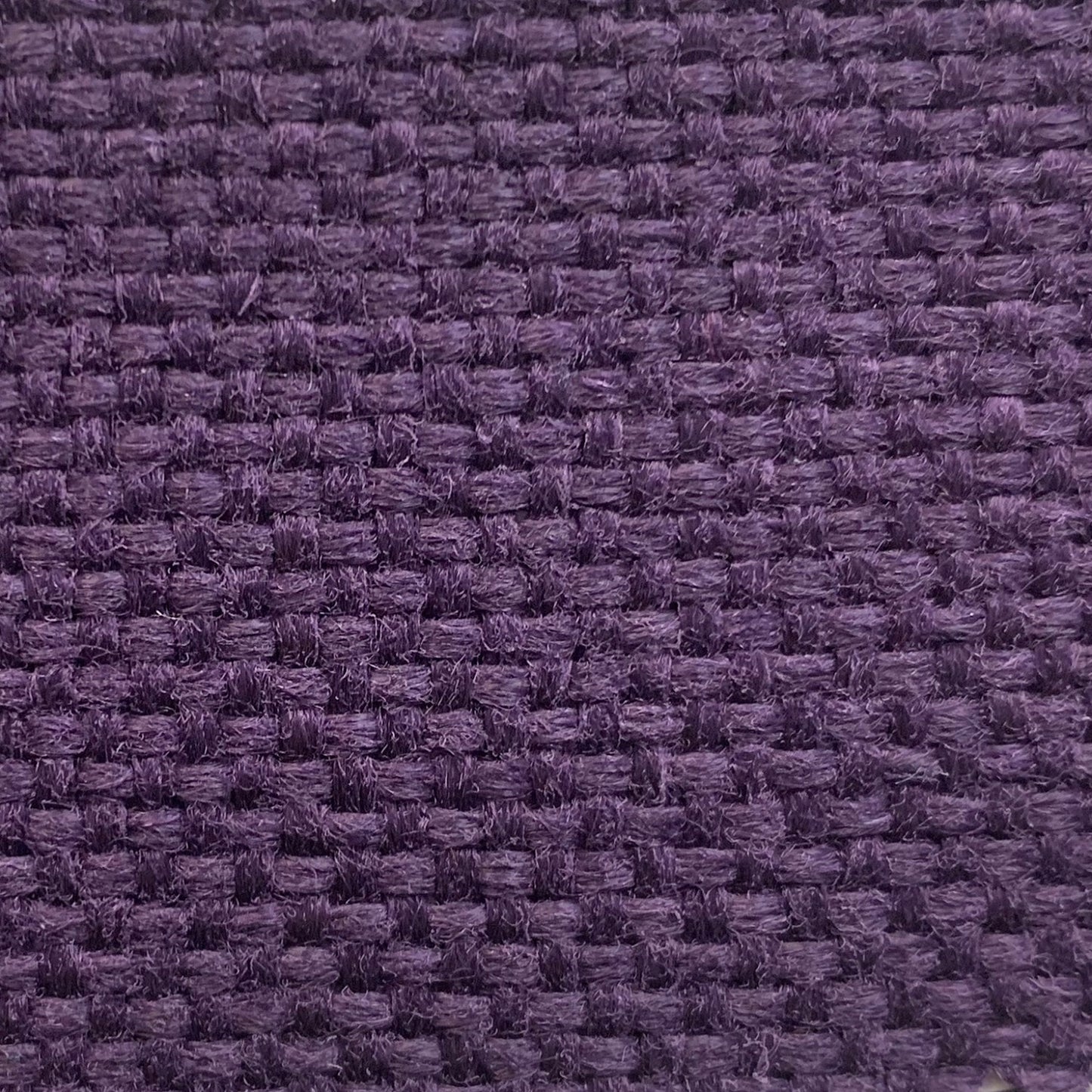 Royal Purple Hydraulic Sewing Chair