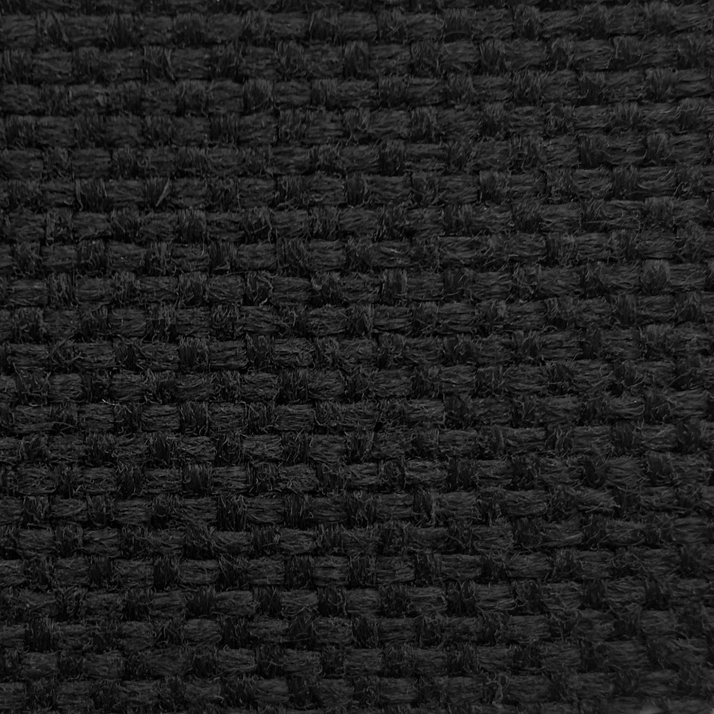 Baroness Black Hydraulic Sewing Chair