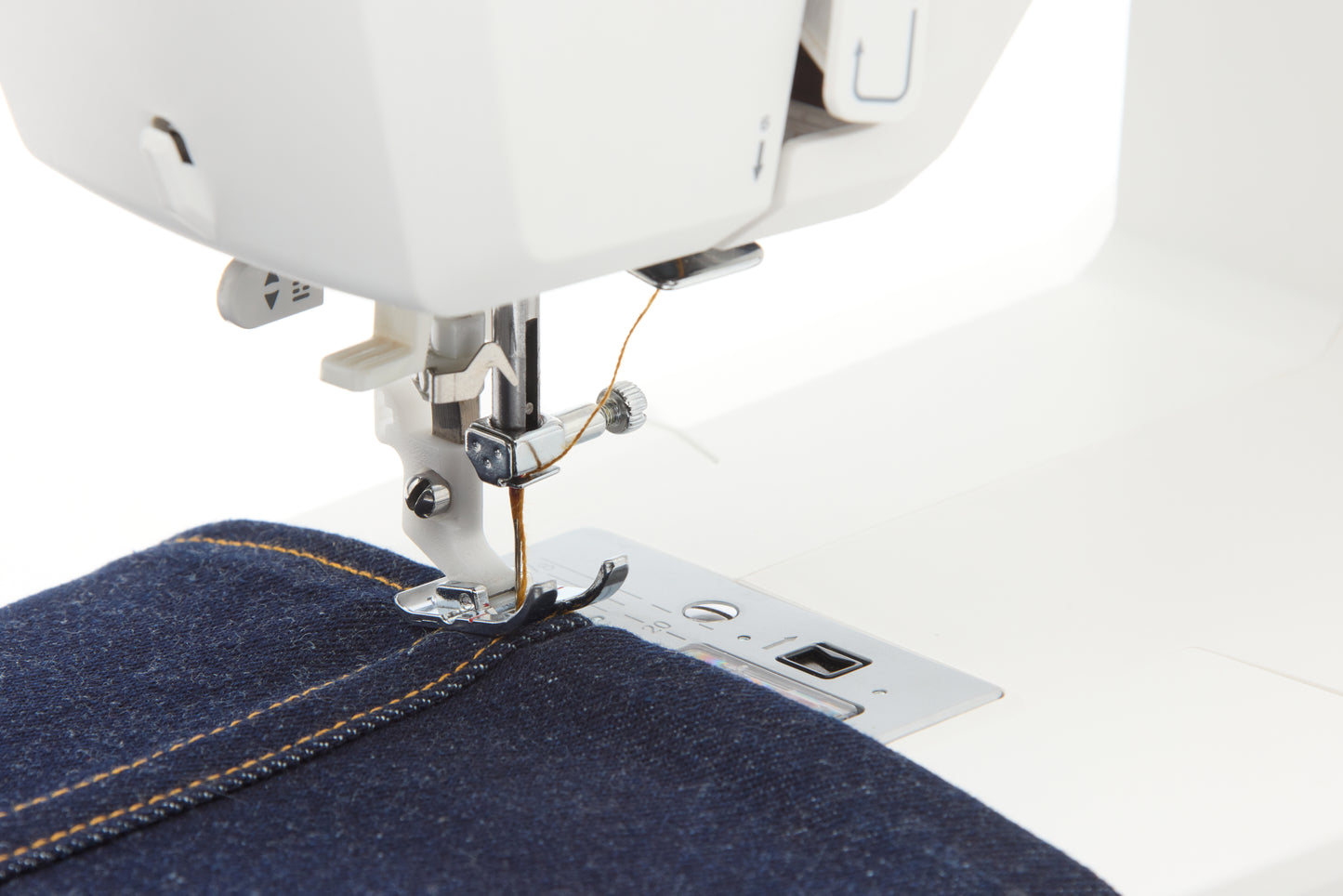 HUSQVARNA VIKING ONYX 30 Sewing Machine