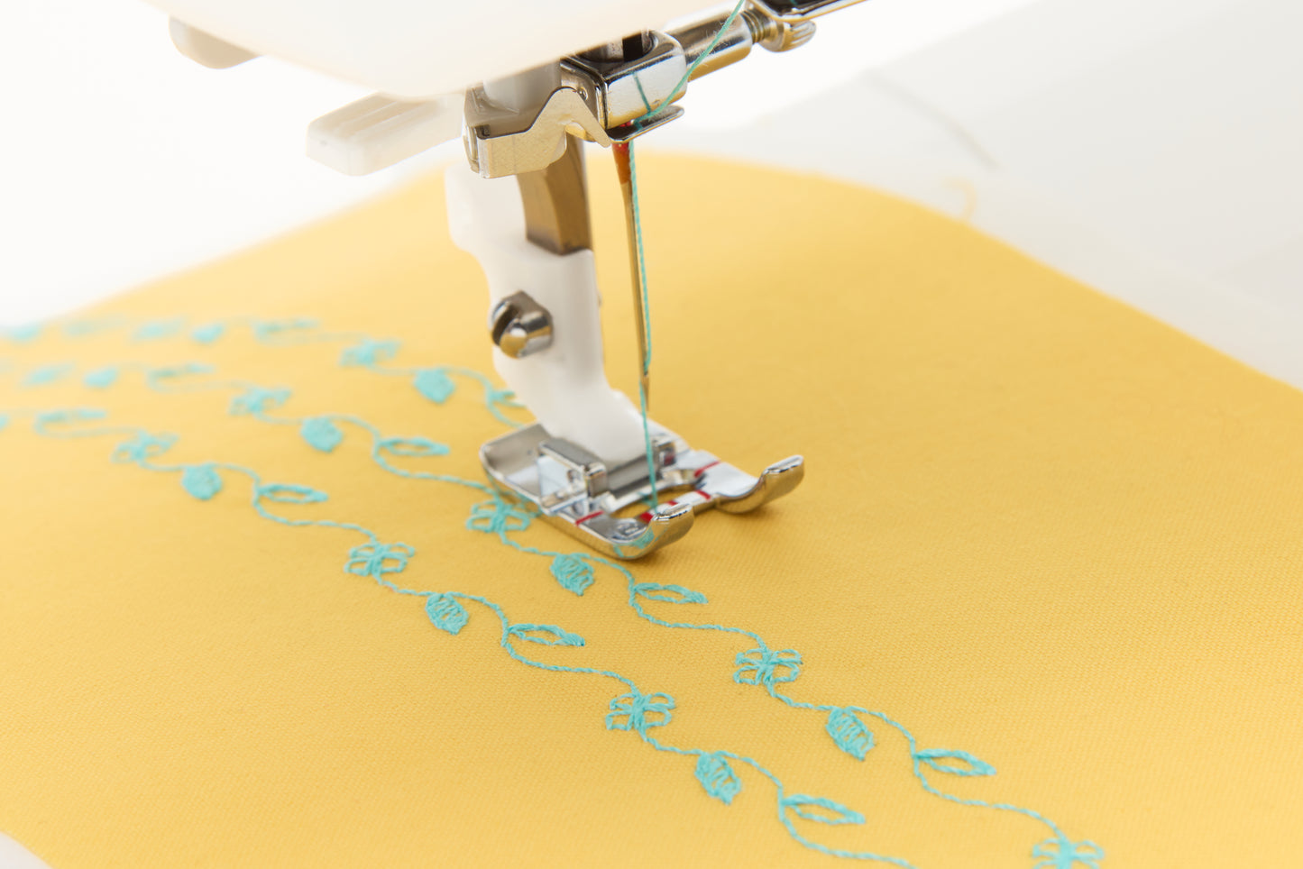 HUSQVARNA VIKING ONYX 30 Sewing Machine