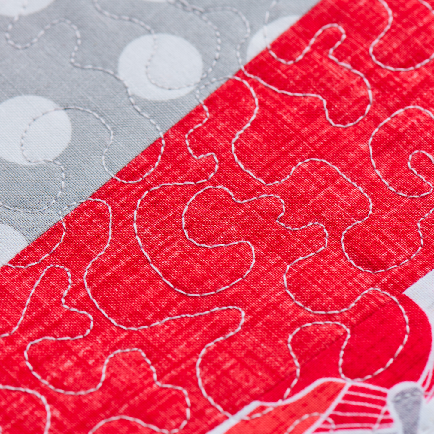 SINGER Elite ME457 Sewing Machine