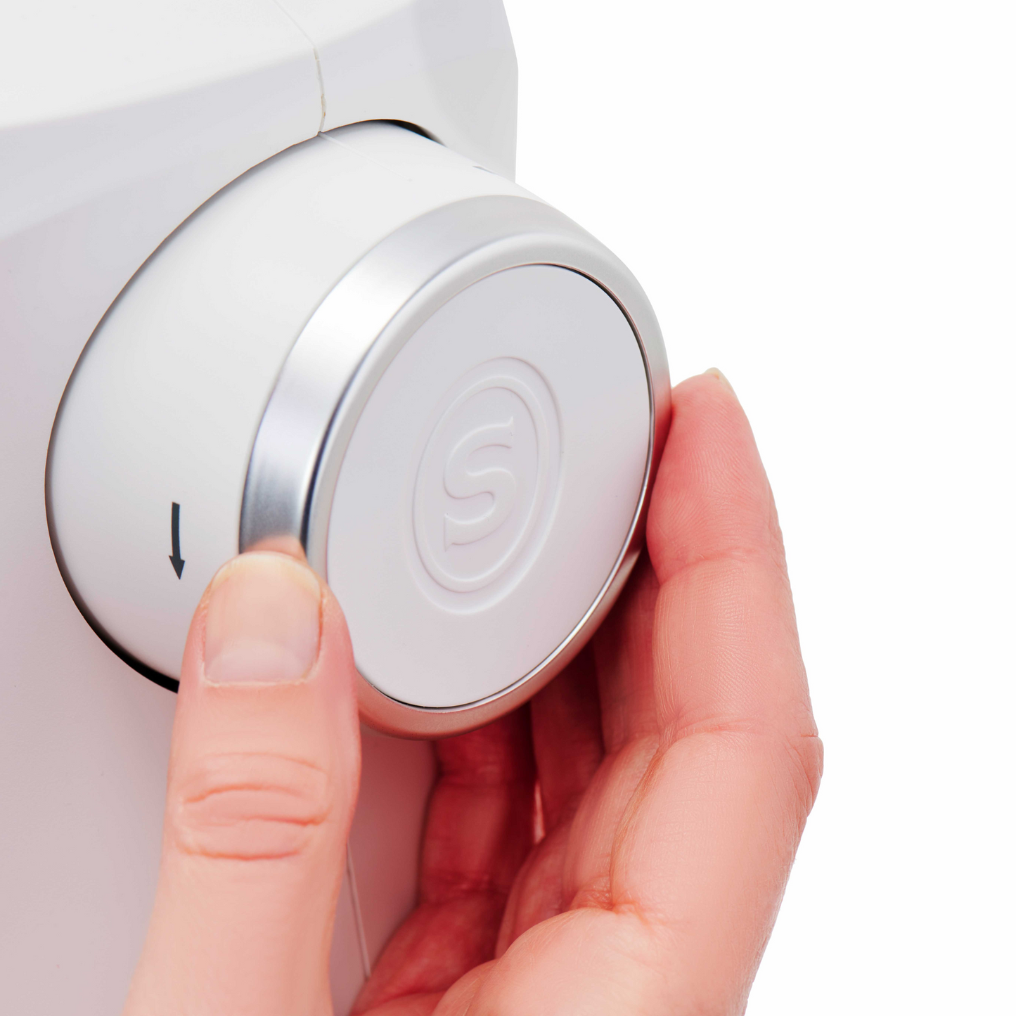 SINGER Elite CE677 Sewing Machine