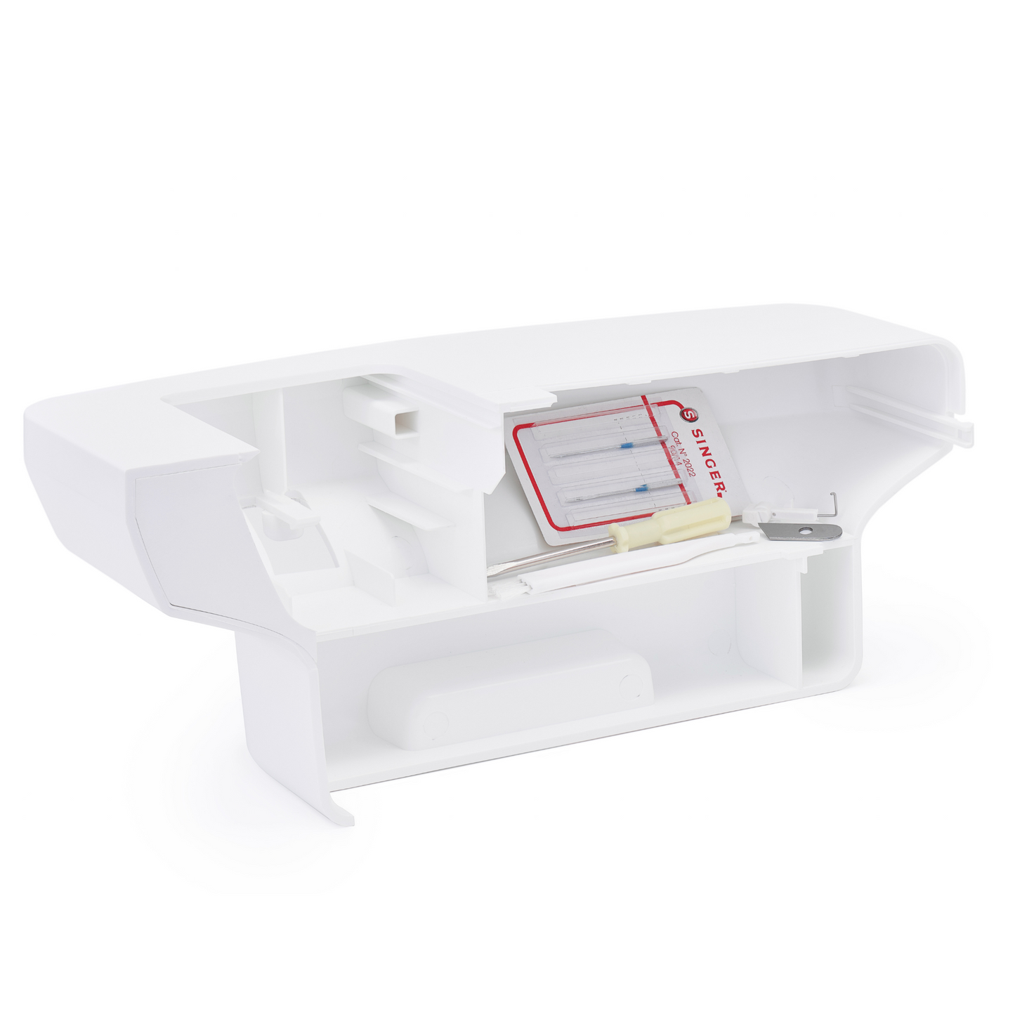 SINGER SE017 Elite Serger