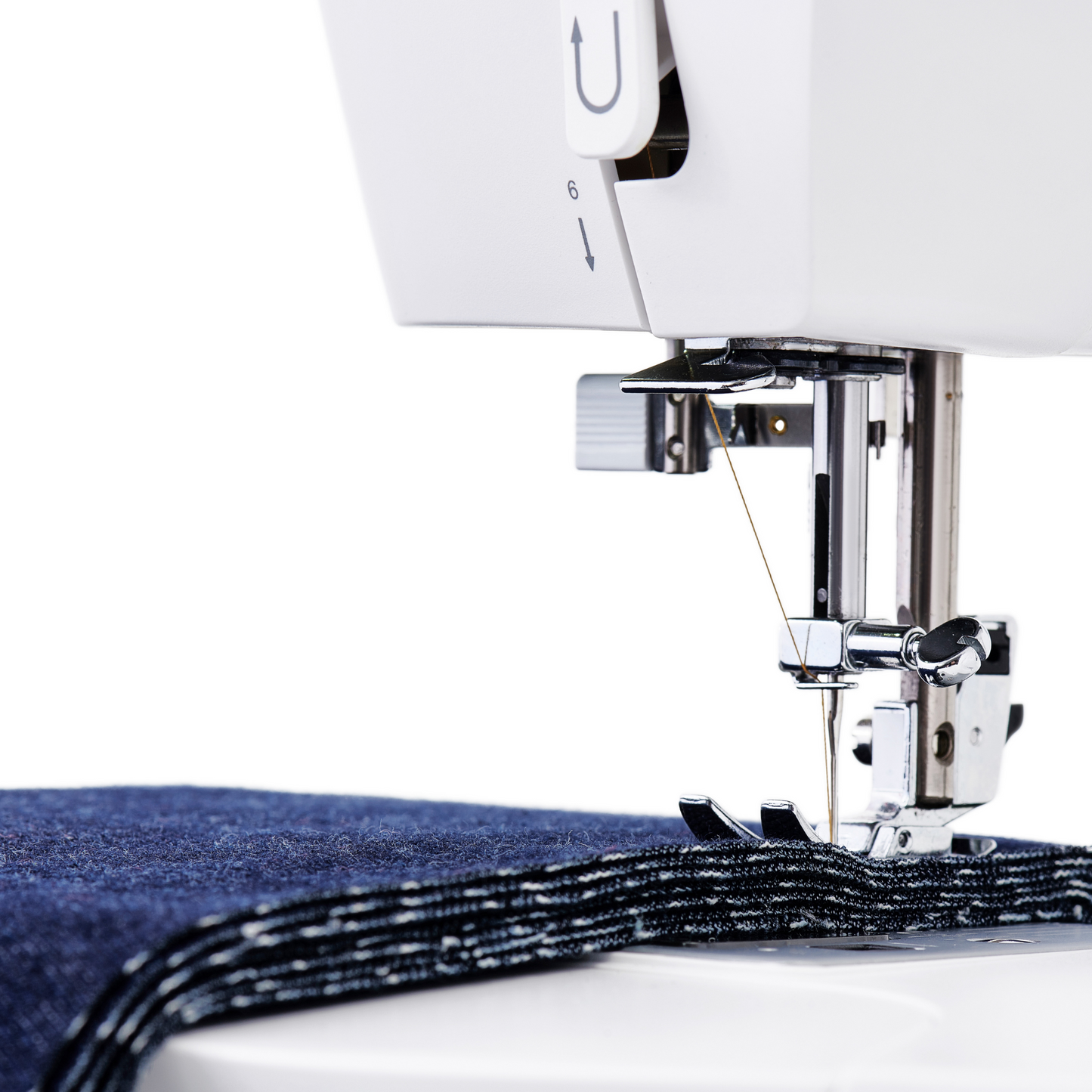 SINGER Elite ME457 Sewing Machine