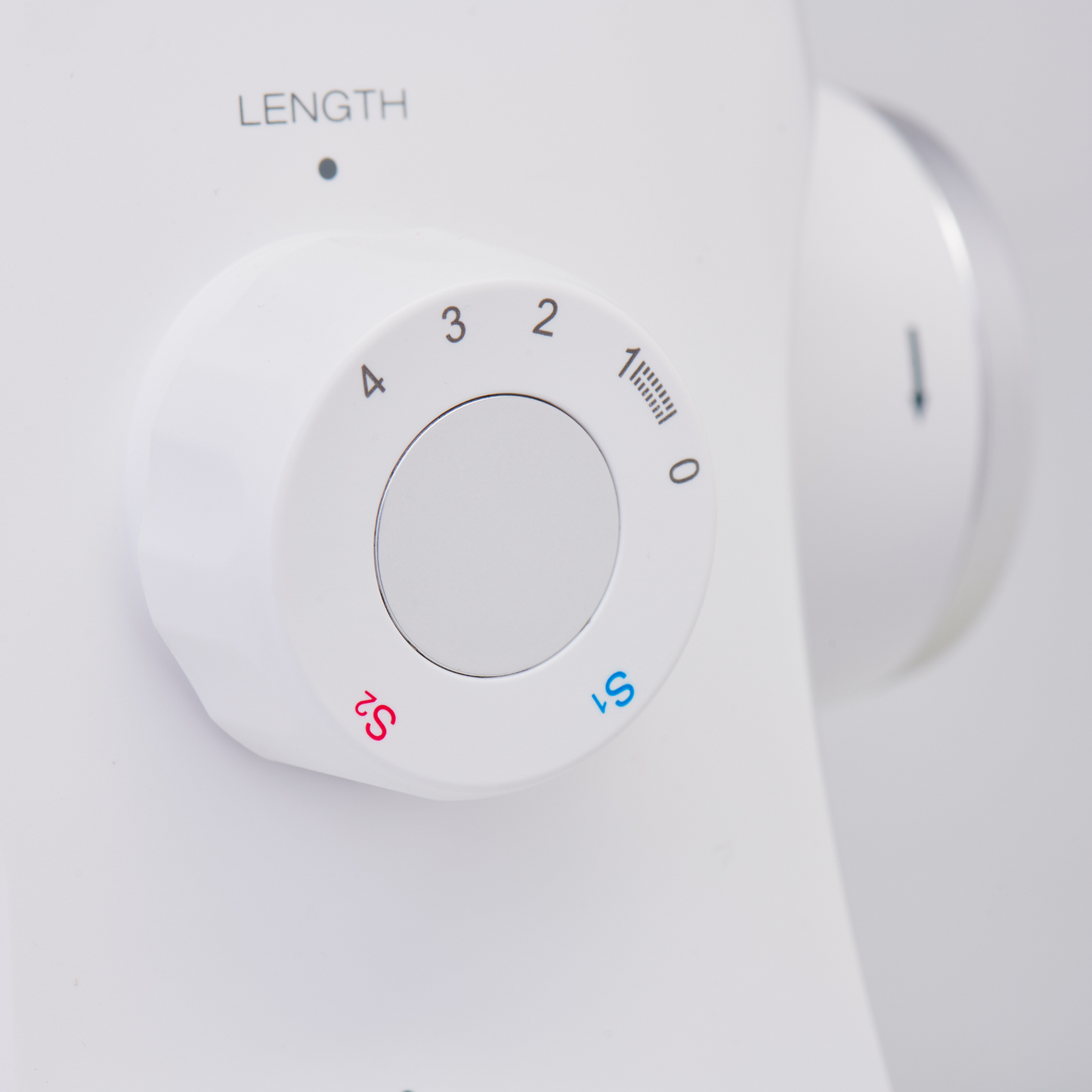 SINGER Elite ME457 Sewing Machine