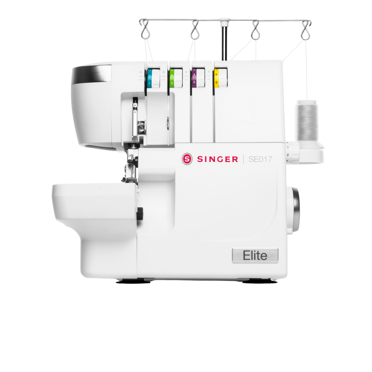 SINGER SE017 Elite Serger