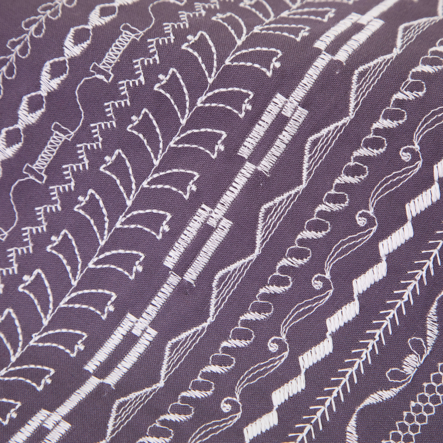 HUSQVARNA VIKING BRILLIANCE 75Q Sewing Machine