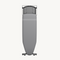 Ironing Accessories