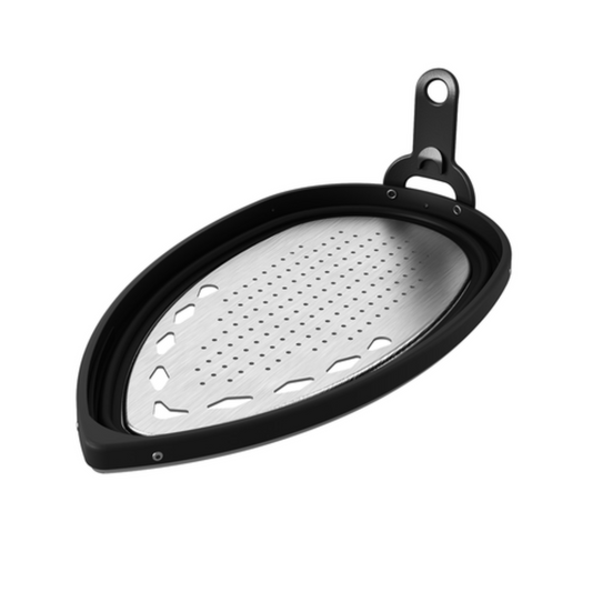 Protective Soleplate - Lift/Go Plus