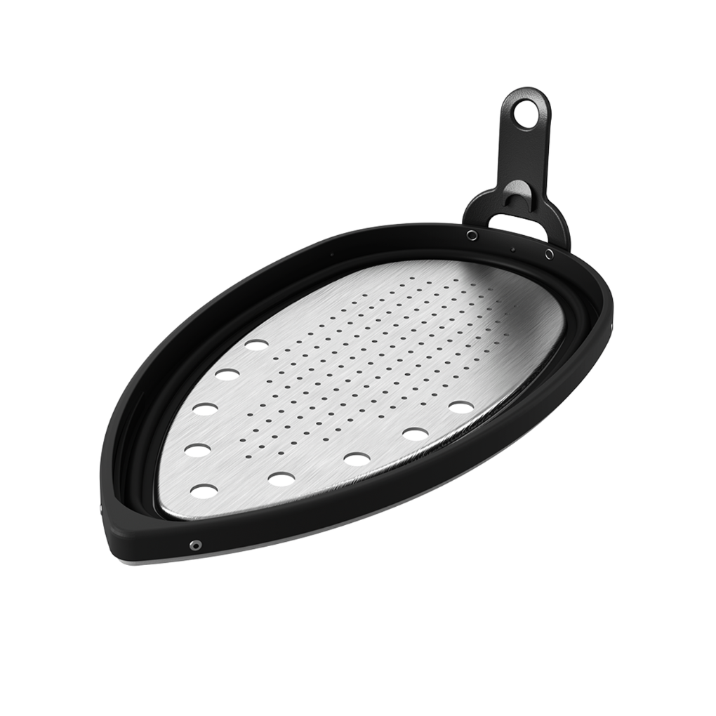 Protective Soleplate - Smart I