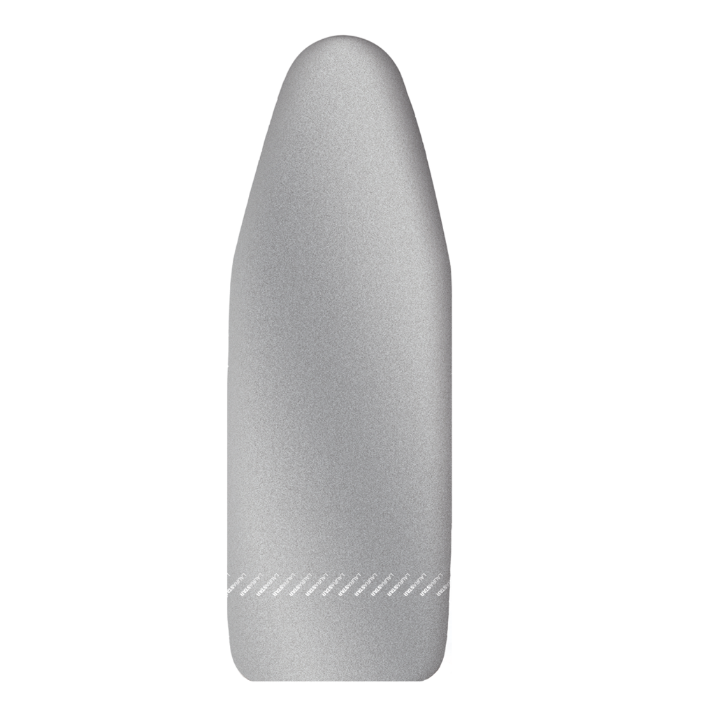 MyCover - S Series - Grey