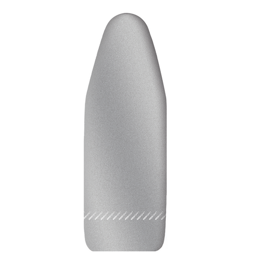 MyCover - S Series - Grey