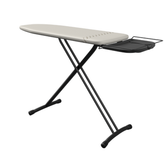 Comfort Ironing Board