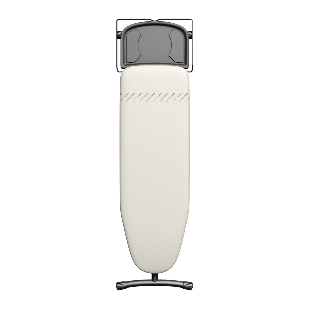 Comfort Ironing Board