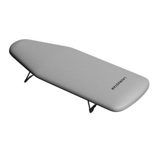 XS Ironing Board