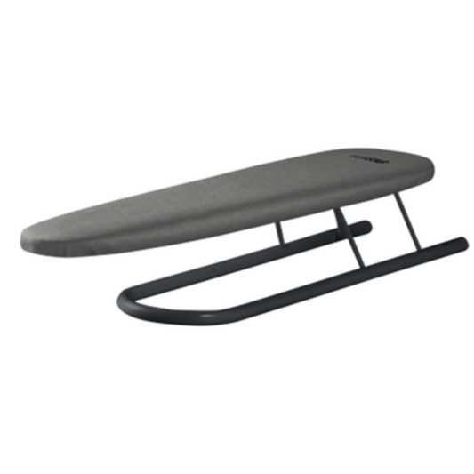 Jeanette Sleeve Board