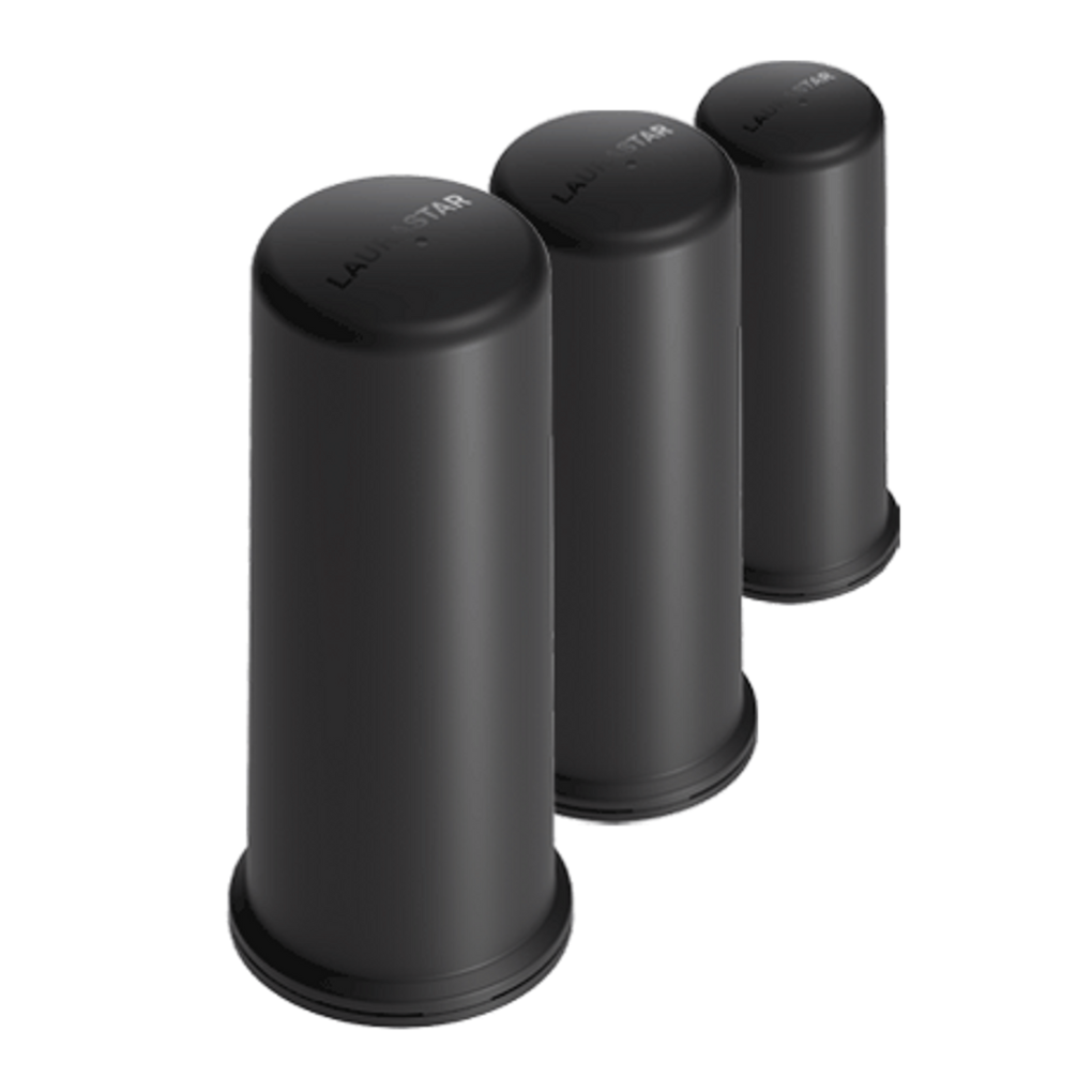 Anti-Scale Cartridges for LIFT Models - Pack of 3