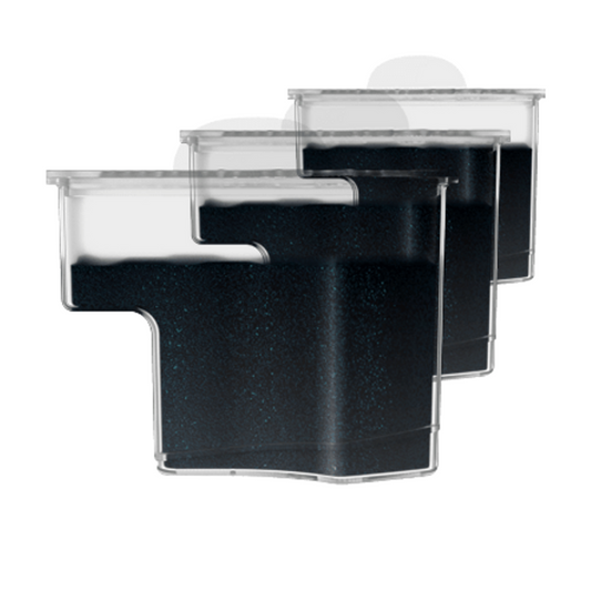 Anti-Scale Cartridges for Smart Models - Pack of 3