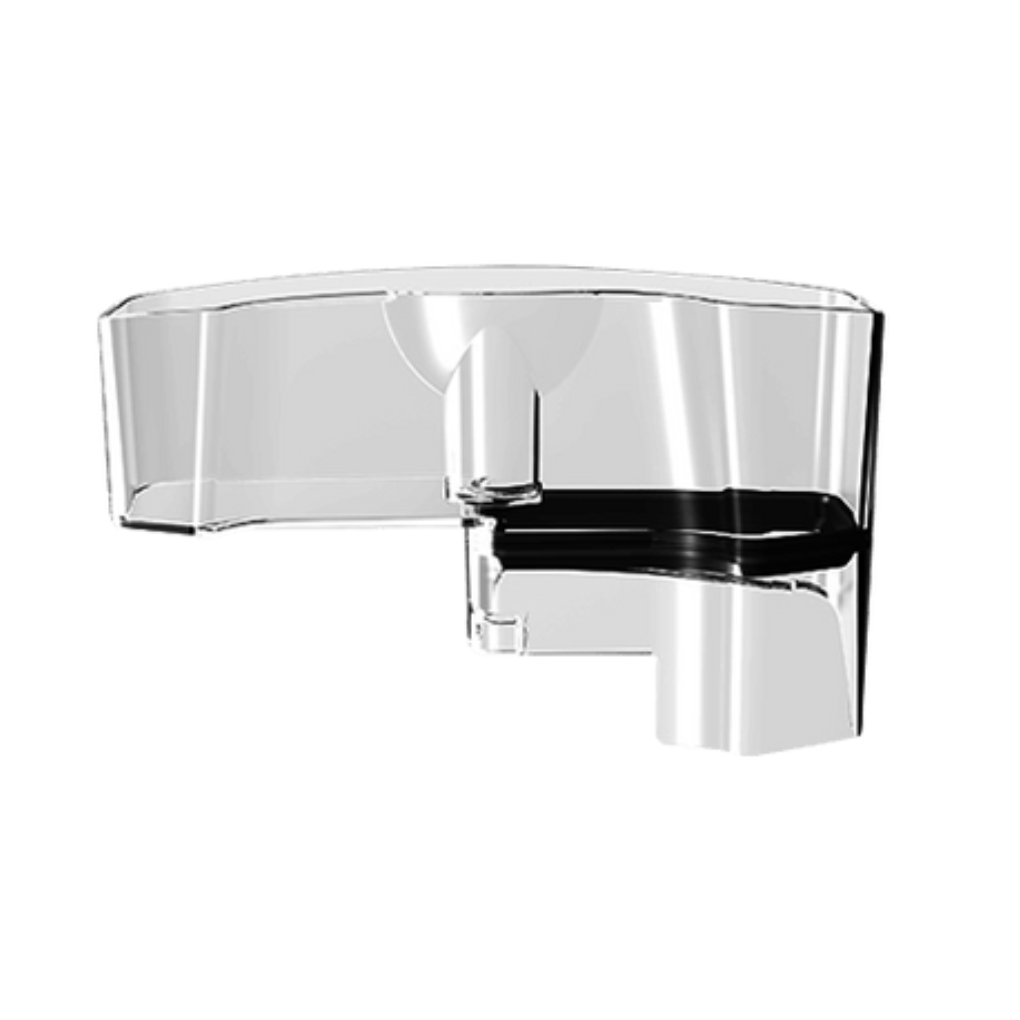 Holder for SMART Cartridge (fits inside water tank)