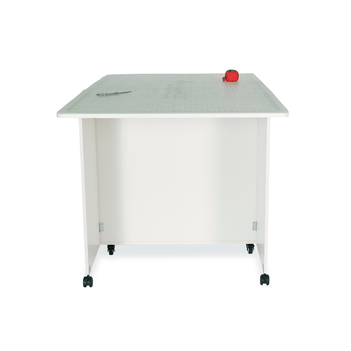 Kookaburra Cutting Table