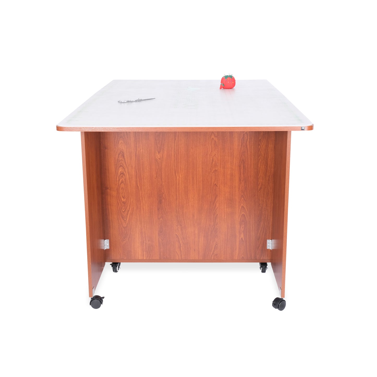 Kookaburra Cutting Table