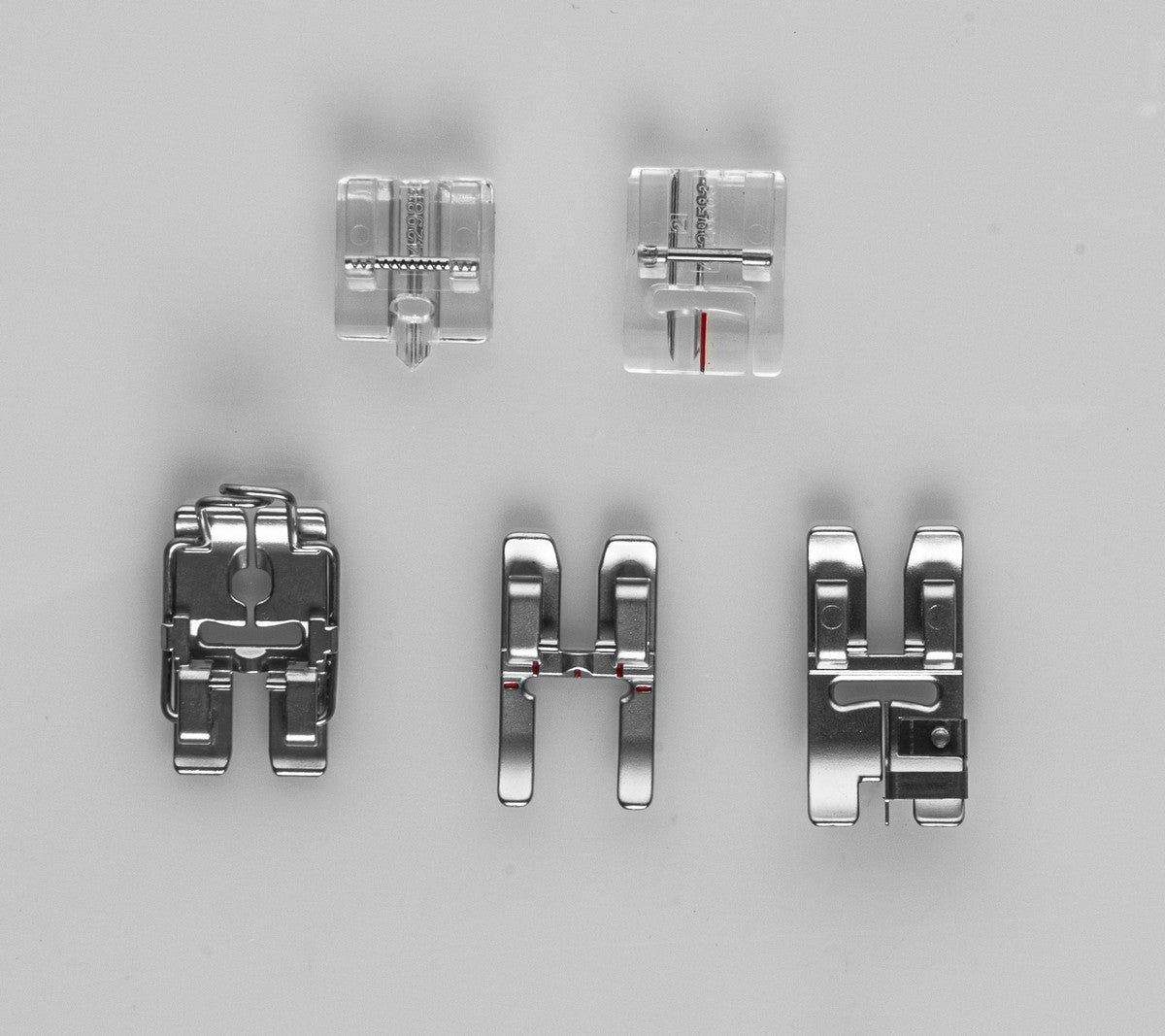 PFAFF quilt ambition 635 Sewing Machine