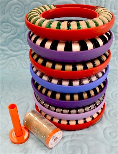 aurifil-bobbins-1