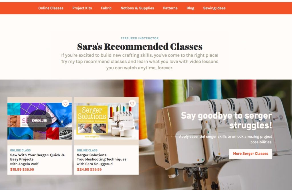 new-recommended-craftsy-classes-2016