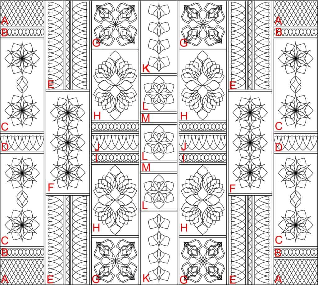 ruler work workshop